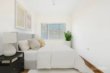 Property photo of 10 Elke Crescent Chester Hill NSW 2162