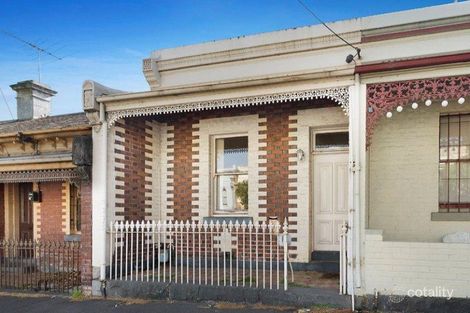Property photo of 495 Abbotsford Street North Melbourne VIC 3051