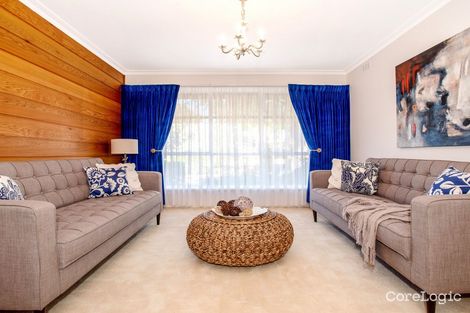 Property photo of 38 Clarks Road Keilor East VIC 3033