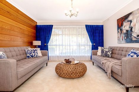 Property photo of 38 Clarks Road Keilor East VIC 3033