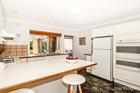 Property photo of 38 Clarks Road Keilor East VIC 3033