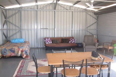 Property photo of 13 McSween Street Byrnestown QLD 4625