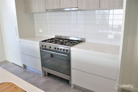 Property photo of 62 Brigantine Drive Shell Cove NSW 2529