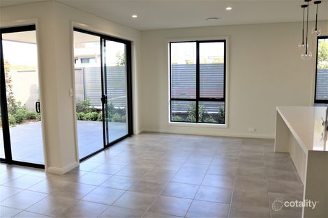Property photo of 62 Brigantine Drive Shell Cove NSW 2529