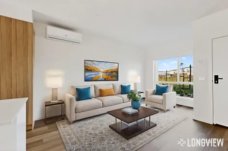 5 Cowboy Walk, Fraser Rise, VIC 3336