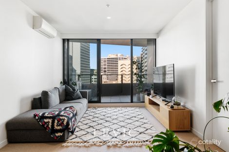 Property photo of 912/50 Albert Road South Melbourne VIC 3205