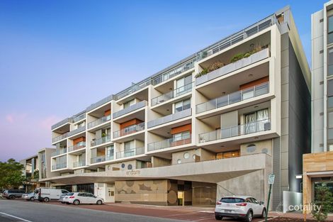 208/15 Roydhouse St, Subiaco, WA 6008