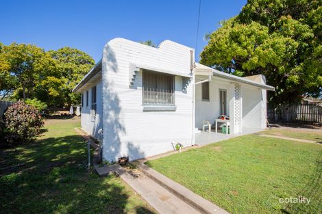 8 Prospect St, Bundaberg South, QLD 4670