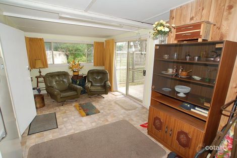 29 Campbell St, Loch Sport, VIC 3851
