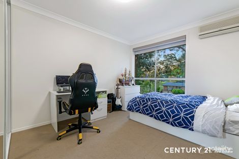 9 Ashley Ave, West Pennant Hills, NSW 2125