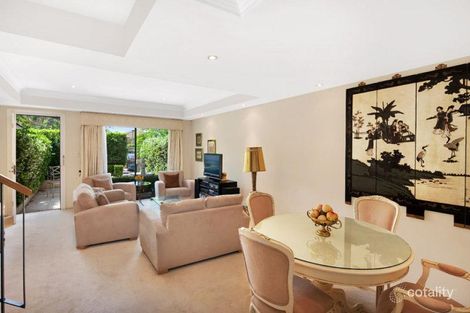 Property photo of 5/10-12 Ben Boyd Road Neutral Bay NSW 2089
