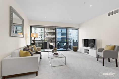 1404/45 Haig St, Southbank, VIC 3006
