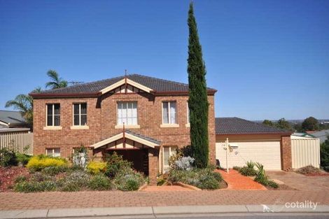 109 Highfield Dr, Hillbank, SA 5112