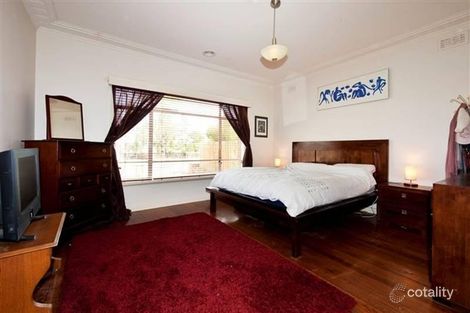 Property photo of 44 Forrest Street Albion VIC 3020