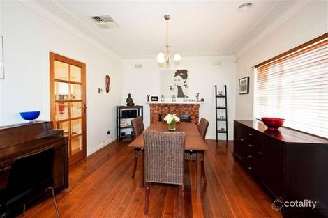 Property photo of 44 Forrest Street Albion VIC 3020