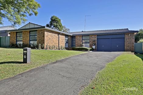 14 Arndell St, Camden South, NSW 2570
