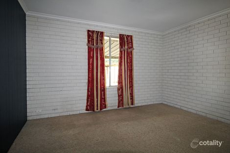 Property photo of 45 Gordon Street Aldinga Beach SA 5173