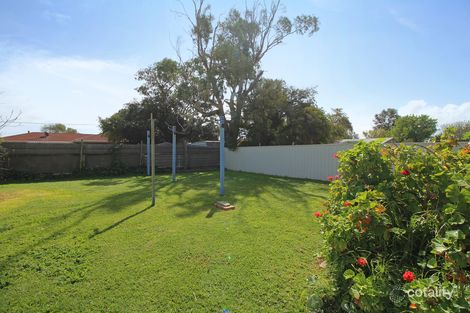 Property photo of 45 Gordon Street Aldinga Beach SA 5173