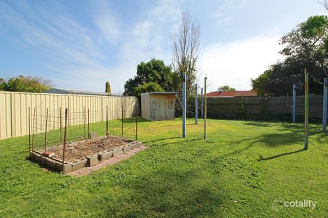 Property photo of 45 Gordon Street Aldinga Beach SA 5173