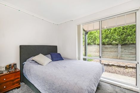 Property photo of 9 Sunbeam Place Erina NSW 2250