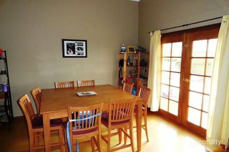 Property photo of 10 Light Road Cummins SA 5631