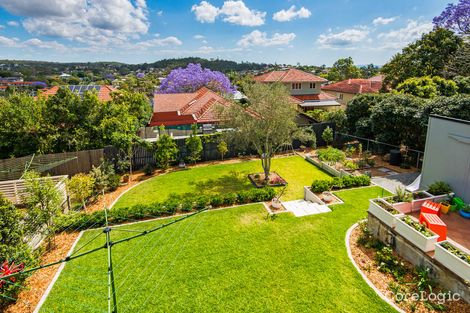 Property photo of 7 Lamrock Street Holland Park West QLD 4121
