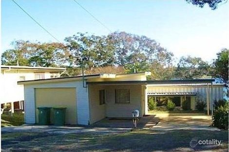 Property photo of 9 Winbin Crescent Gwandalan NSW 2259