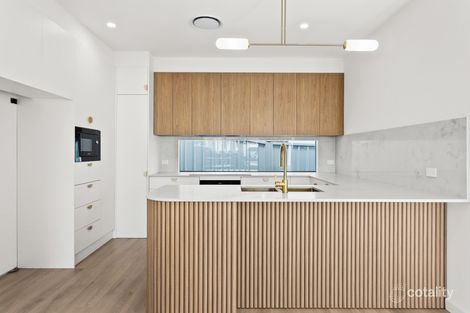 Property photo of 2 Celestial Avenue Dunmore NSW 2529