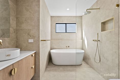 Property photo of 2 Celestial Avenue Dunmore NSW 2529