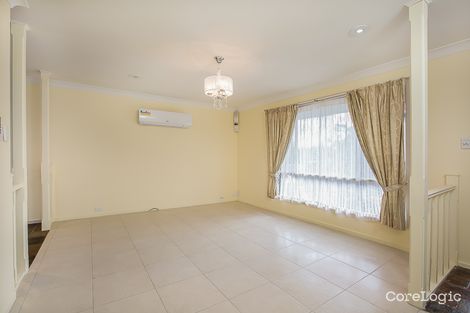 Property photo of 59 Kawana Avenue Blue Haven NSW 2262