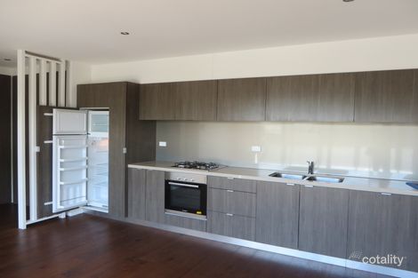 Property photo of 205/131 McDonald Street Mordialloc VIC 3195