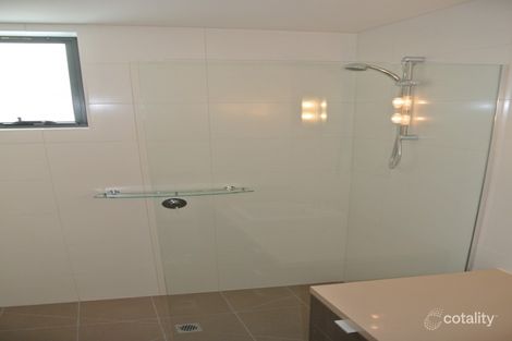 Property photo of 205/131 McDonald Street Mordialloc VIC 3195