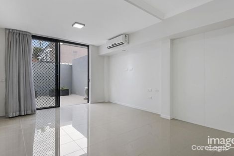 Property photo of 113/29 Robertson Street Fortitude Valley QLD 4006