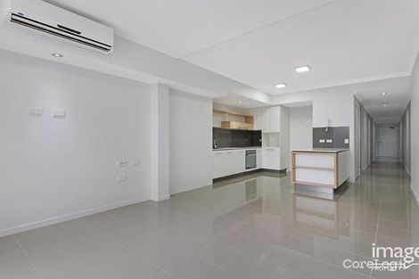 Property photo of 113/29 Robertson Street Fortitude Valley QLD 4006
