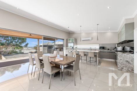 Property photo of 62 View Terrace East Fremantle WA 6158