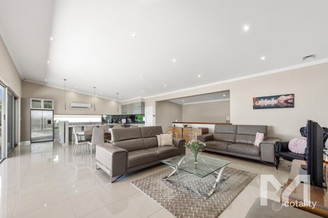 Property photo of 62 View Terrace East Fremantle WA 6158