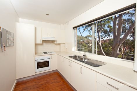 Property photo of 5/44-46 Judd Street Cronulla NSW 2230