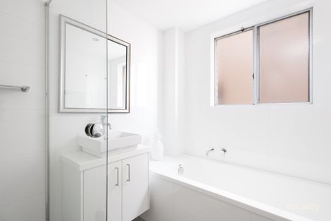 Property photo of 5/44-46 Judd Street Cronulla NSW 2230