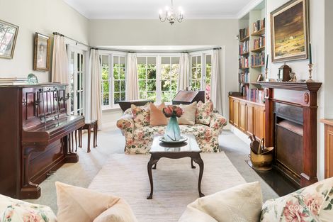 Property photo of 23 Beach Road Collaroy NSW 2097