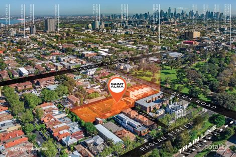 97 Alma Rd, St Kilda East, VIC 3183