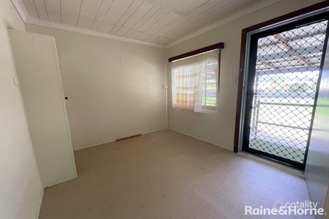 3/3 Urangan St, Torquay, QLD 4655