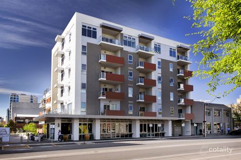 308/50 Sturt St, Adelaide, SA 5000