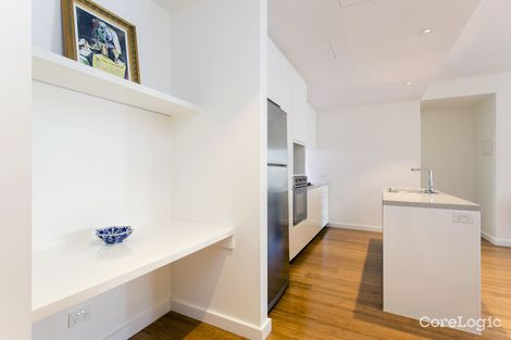 Property photo of 308/50 Sturt Street Adelaide SA 5000