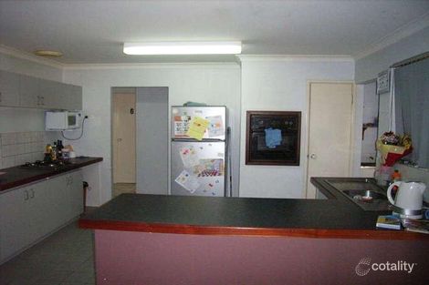 Property photo of 105 Marangaroo Drive Marangaroo WA 6064