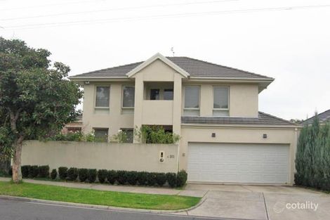 1/20 Burbank St, Ashburton, VIC 3147