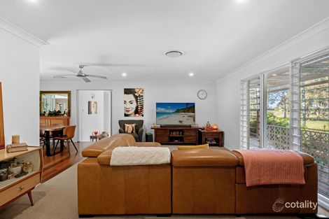 Property photo of 10 Evans Drive Benowa QLD 4217