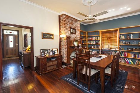 Property photo of 58 Hampshire Street East Victoria Park WA 6101