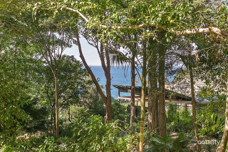 Property photo of 494 Lawrence Hargrave Drive Wombarra NSW 2515