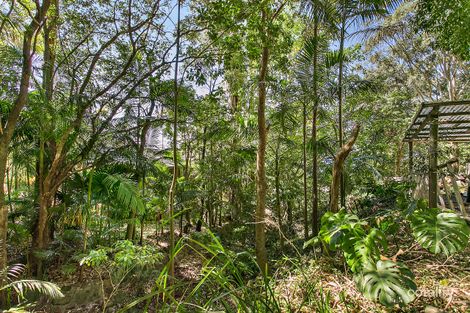 Property photo of 494 Lawrence Hargrave Drive Wombarra NSW 2515