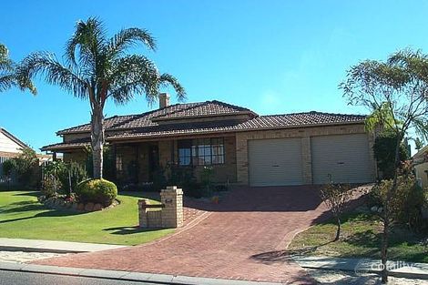 19 Biscay Rd, Sorrento, WA 6020